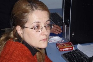 media/galerija/ivanjica/thumb_Osnovna Skola Milinko Kusic